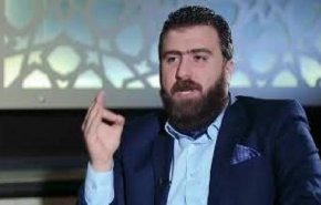 الكلداني: خروج القوات الاميركية من العراق سيكون بالسلم او بالحرب