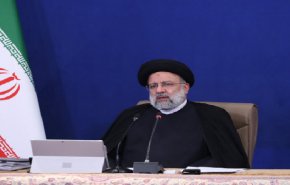 انجام تست کرونا از همه کسانی که به کشور وارد می‌شوند، ضروری است/ لزوم واکسیناسیون همه افراد بویژه مهاجرین