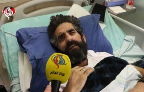 حماس: هر حمله اسرائیلی به غزه با پاسخ شدید مواجه خواهد شد/ هشدار جهاد اسلامی به صهیونیست ها درباره اوضاع وخیم ابوهواش