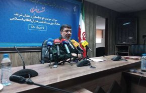 مرحله سوم بالینی واکسن نورا فردا با تزریق ۱۰ هزار دُز آغاز می‌شود/ دشمنان پیام رزمایش پیامبر اعظم را به خوبی دریافت کردند