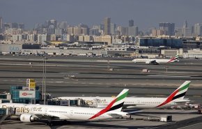 الإمارات تقيد مواطنيها بشروط جديدة للسفر 