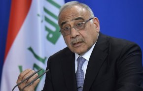 ناگفته هایی از شب ترور شهید سلیمانی از زبان عادل عبدالمهدی
