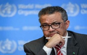 الصحة العالمية تحذر من 