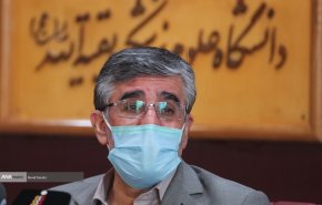 ۵ میلیون دُز واکسن «نورا» آماده تحویل است