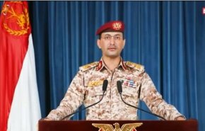 ارتش یمن: 12 هزار کیلومتر مربع را در سال 2021، آزاد کردیم