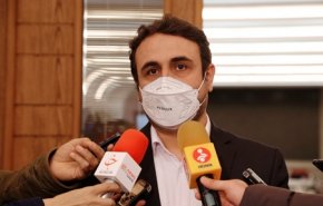 کیت تشخیص اُمیکرون در کشور طراحی و ساخته شده است