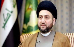 حکیم: سلیمانی و المهندس با خنثی‌سازی نقشه‌های شوم تروریسم، نام خود را جاودانه کردند