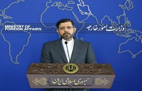 خطیب‌زاده: شهید سلیمانی نماد مقاومت و وحدت است/ سفر رئیسی به روسیه به دعوت پوتین انجام می‌شود