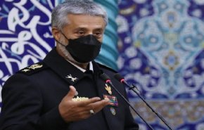 رونمایی از نخستین موتور دریایی بومی ایران‌/ تولید پیشران‌های داخلی ادامه دارد
