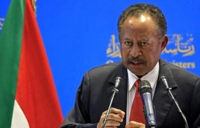 تحلیلگران: استعفای نخست وزیر سودان خطر بازگشت به حکومت بشیر را تشدید می‌کند