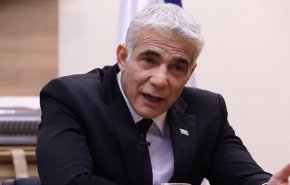 تلاش صهیونیست ها بر اعمال نفوذ در متن توافق احتمالی کشورهای غربی با ایران