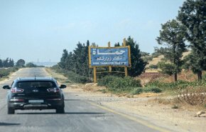 مقتل جندي سوري وإصابة اثنين في محافظتي حماة وحلب