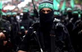 معادلات بازدارندگی جدید مقاومت فلسطین