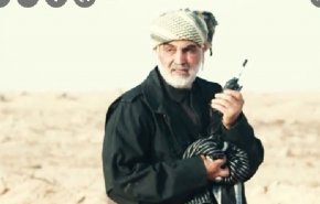 معاون سفیر ایران در کابل: دغدغه شهید سلیمانی ایجاد صلح و امنیت در افغانستان بود