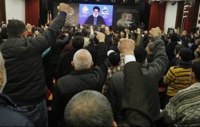 واکنش روزنامه‌های لبنانی و منطقه‌ای به سخنان نصرالله درباره شاه سعودی