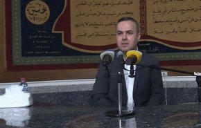 انتقاد نماینده پارلمان لبنان از سخنان جانبدارانه میقاتی از عربستان