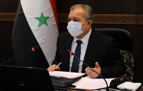 سياسة الدعم نهج استراتيجي لسورية لن نتخلى عنه ونعمل على إيصاله لمستحقيه