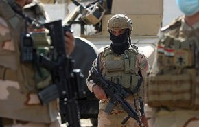 اختلاف خانوادگی عامل کشته شدن ۲۰ عضو یک خانواده در عملیات 