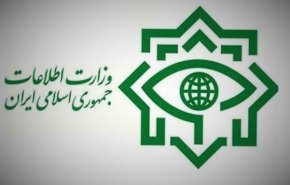 کشف و توقیف انبار دپوی کالای قاچاق در سقز و مریوان