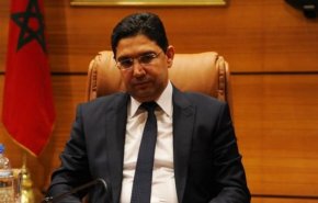 مغرب رسما به ماموریت سفرای خود در ایران و الجزائر پایان داد

