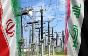 تماس بغداد با تهران برای حل مشکل بدهی برقی