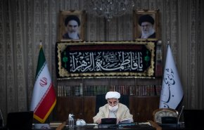 آیت‌الله جنتی: رزمندگان مقاومت اهداف شهیدان حاج قاسم و ابومهدی را پیگیری خواهند کرد