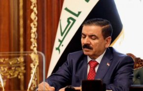 جنایت ترور فرماندهان شهید در تاریخ بی سابقه است
