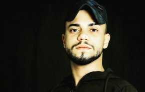 شهادت جوان 21 ساله فلسطینی در شمال کرانه باختری