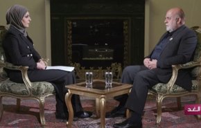 مسجدی: آمریکا نمی‌گذارد تحقیقات پرونده ترور سردار سلیمانی به نتیجه برسد