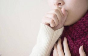 إليك وصفات طبيعية للتخلص من السعال