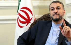 امیرعبداللهیان: خواستار تضمین برای صادرات نفت و دسترسی به درآمدهای آن هستیم/ گفت‌وگوی ما با عربستان مثبت است
