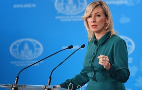 روسیه اعتراضات قزاقستان را تلاش سازمان یافته از خارج خواند