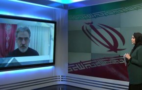 الحیاة العادية للشعب الإيراني رغم الحظر الأميركي