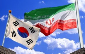 کره جنوبی باید سود بدهی‌های خود را هم بپردازد