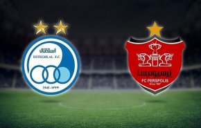 حذف استقلال، پرسپولیس و گل‌گهر از لیگ قهرمانان آسیا قطعی شد/ ارجاع پرونده به کمیته انضباطی و اخلاق AFC
