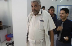 محافظ الحديدة: الشعب اليمني لن يصمت إزاء استمرار العدوان والحصار