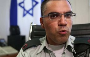 دروغ جدید صهیونیست ها برملا شد!