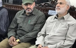 ابو الاء الولائي: وجود فصائل المقاومة وحكمتها أفشل كل المخططات الأمريكية