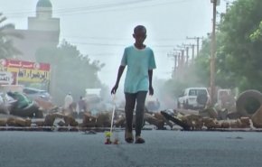 آیا چشم انداز حل بحران سودان مسدود است؟ + فیلم