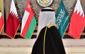 کدام کشور عربی بیشترین کالا را از ایران می‌خرد؟