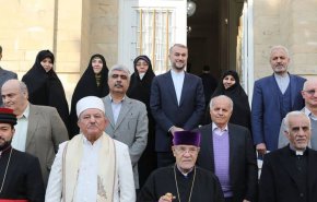 امیرعبداللهیان: تسهیل تردد ایرانیان خارج از کشور اولویت دولت و وزارت خارجه است
