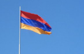 تهدید به بمب‌گذاری سفارت ارمنستان به دلیل اعزام نیرو به قزاقستان