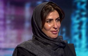 واکنش سازمان دفاع از حقوق بشر عربستان، به وخامت جسمانی شاهزاده تازه آزاد شده سعودی
