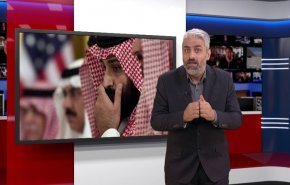 هدف ابن سلمان من