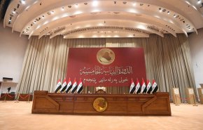 جلسة البرلمان الأولى.. ماذا على طاولة مجلس النواب العراقي؟