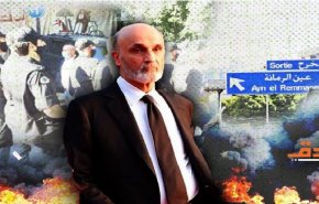 پشت پرده کمپین تازه مهره جنجالی عربستان علیه حزب‌الله/ فتنه‌افروزی‌های جعجع به ایستگاه انتخابات رسید