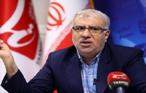 احیای قرارداد گازی در دستور کار ایران و ترکمنستان/ وزیر نفت: اسناد جدیدی امروز به امضا می‌رسد