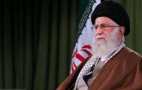 رهبر انقلاب: هرجا کاری بر زمین مانده پای فساد، اشرافی‌گری و نگاه‌های غیرانقلابی در میان بوده
