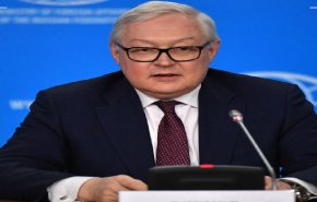 مقام روس: امیدی به مذاکرات با آمریکا نیست