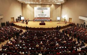 موضع ایران در قبال مذاکرات تشکیل دولت آتی در عراق